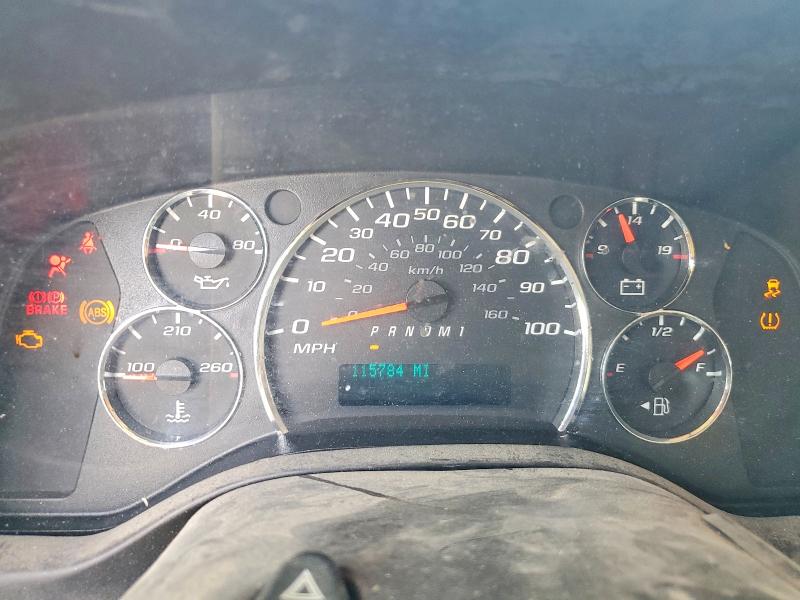 Aukcja sprzedaży 2015 Gmc Savana, vin: 1GTW7FCF0F1113197, numer aukcji: 55432116