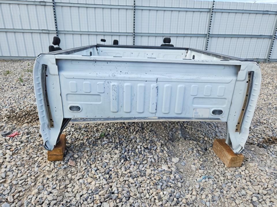 Продаж на аукціоні авто 2017 Ford F150, vin: 1FTEW1EP4HFC13364, номер лоту: 54920806