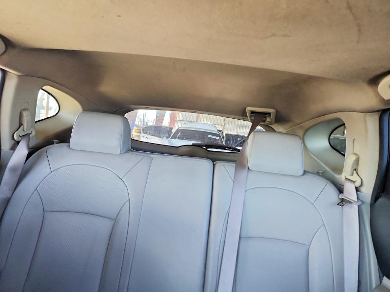 56778646 :رقم المزاد ، JN8AS5MV0DW639455 vin ، 2013 Nissan Rogue مزاد بيع