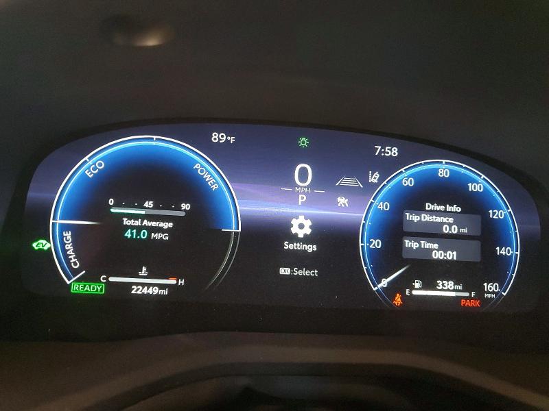 Продаж на аукціоні авто 2025 Toyota Camry, vin: 4T1DAACK5SU128095, номер лоту: 56581976