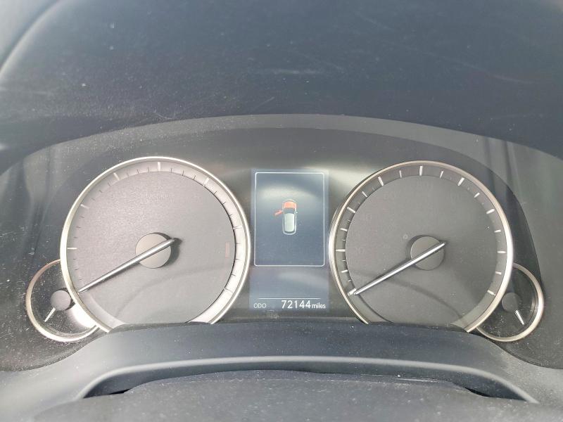 Продаж на аукціоні авто 2021 Lexus Rx 350, vin: 2T2HZMAA4MC209059, номер лоту: 58803746