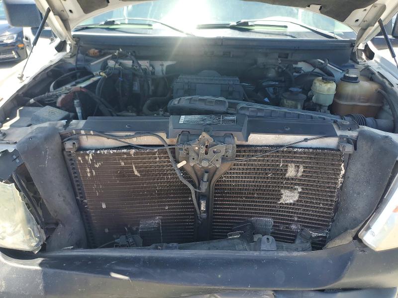 Продаж на аукціоні авто 2008 Ford F150, vin: 1FTRF14V78KE24194, номер лоту: 57204196