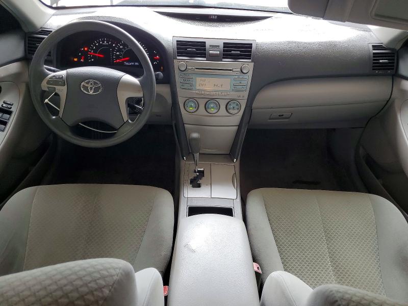 58839286 :رقم المزاد ، 4T1BE46K88U784275 vin ، 2008 Toyota Camry مزاد بيع