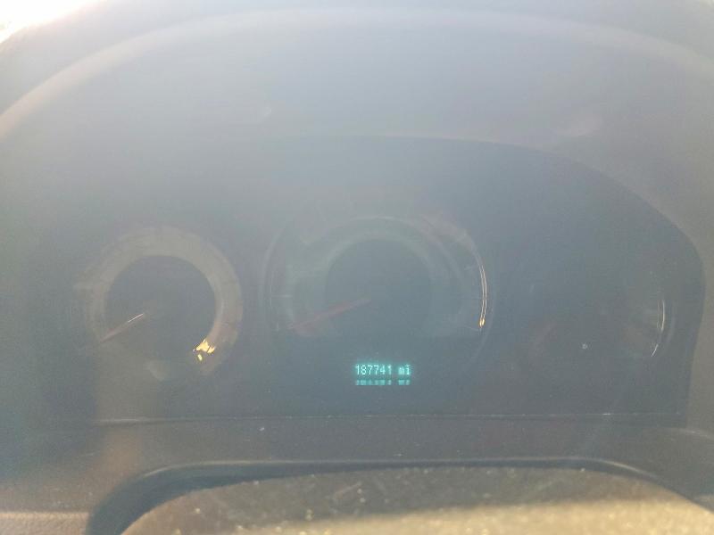 Aukcja sprzedaży 2010 Ford Fusion, vin: 3FAHP0DC8AR184338, numer aukcji: 56649296