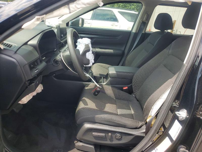 Продажа на аукционе авто 2023 Honda Cr-v, vin: 7FARS3H4XPE000825, номер лота: 59080846