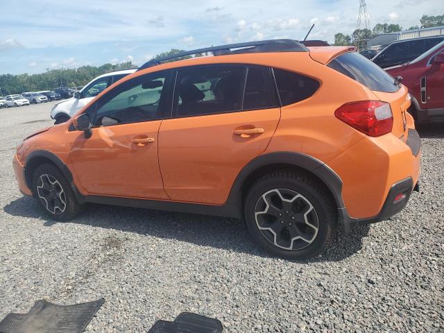 2015 Subaru Xv Crosstrek მანქანა იყიდება აუქციონზე, vin: JF2GPADC2FH278253, აუქციონის ნომერი: 57639176