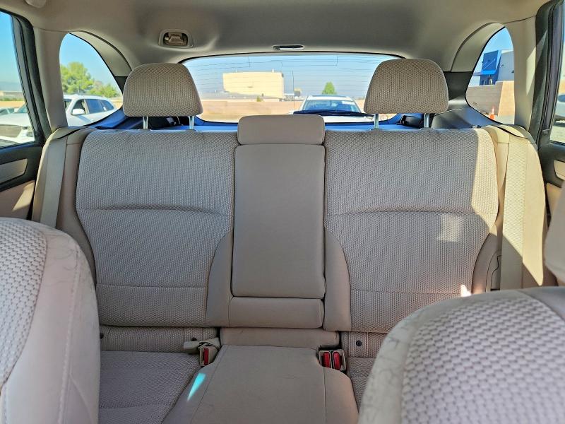 Продажа на аукционе авто 2015 Subaru Outback, vin: 4S4BSACC1F3216568, номер лота: 57930296