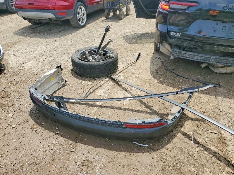 Aukcja sprzedaży 2022 Jeep Grand Cherokee, vin: 1C4RJKAG8N8519575, numer aukcji: 57485336