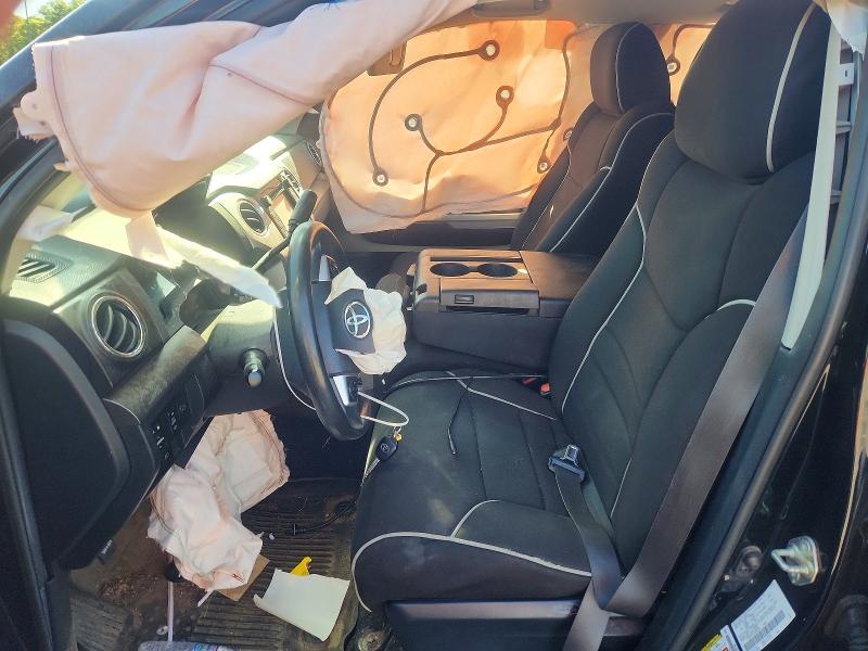 Aukcja sprzedaży 2019 Toyota Tundra, vin: 5TFUY5F14KX864356, numer aukcji: 55911256