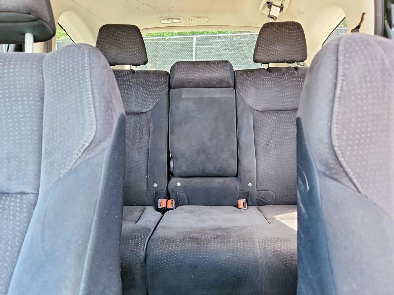 57091946 :رقم المزاد ، 2HKRM4H56EH656152 vin ، 2014 Honda Cr-v مزاد بيع