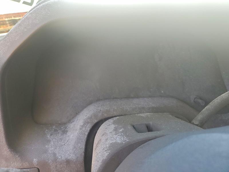 2012 Ford Econoline მანქანა იყიდება აუქციონზე, vin: 1FDEE3FSXCDB30376, აუქციონის ნომერი: 53482296