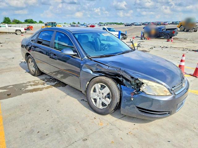 56939216 :رقم المزاد ، 2G1WF5EK7B1176799 vin ، 2011 Chevrolet Impala مزاد بيع