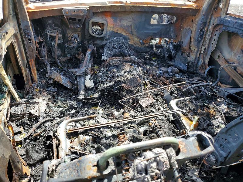 Aukcja sprzedaży 2018 Jeep Grand Cherokee, vin: 1C4RJFBG3JC300312, numer aukcji: 57776276