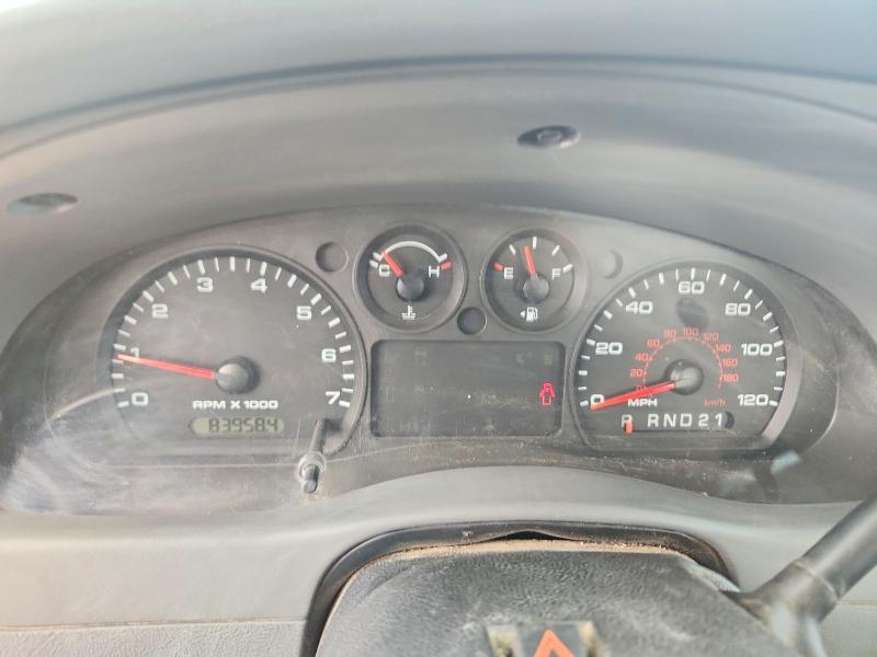 Продажа на аукционе авто 2010 Ford Ranger, vin: 1FTKR1AD4APA69059, номер лота: 56884266