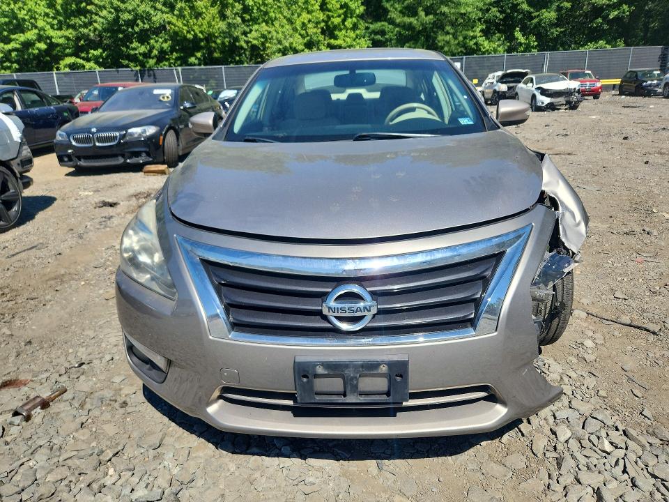 55694646 :رقم المزاد ، 1N4AL3AP2DC255672 vin ، 2013 Nissan Altima مزاد بيع