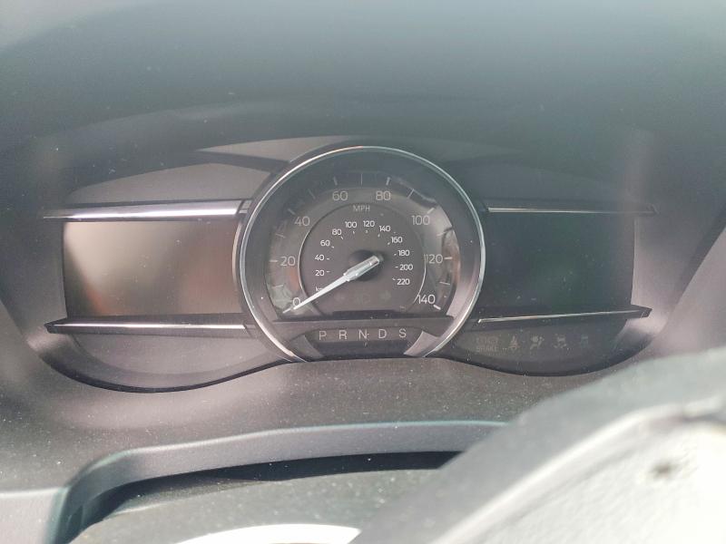 Aukcja sprzedaży 2016 Ford Explorer, vin: 1FM5K8D83GGA26491, numer aukcji: 56120846
