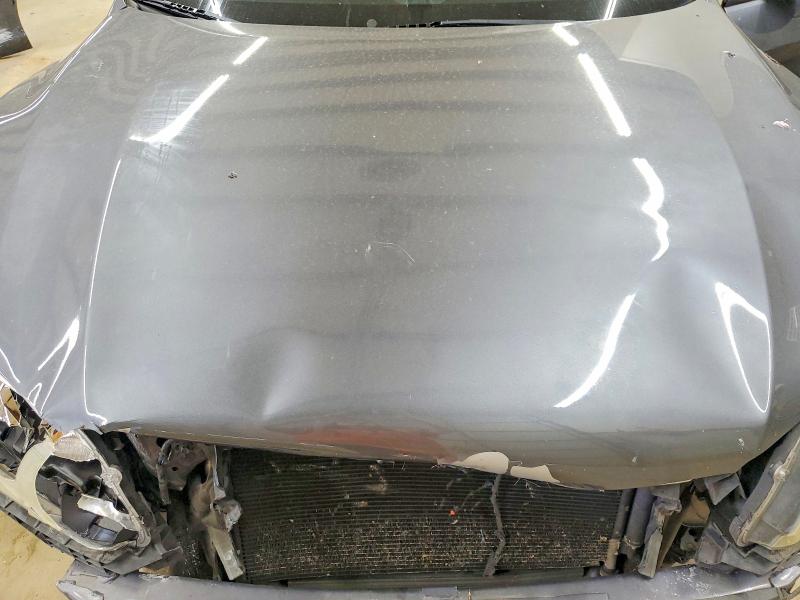 Aukcja sprzedaży 2013 Honda Accord, vin: 1HGCR2F55DA257142, numer aukcji: 57856476