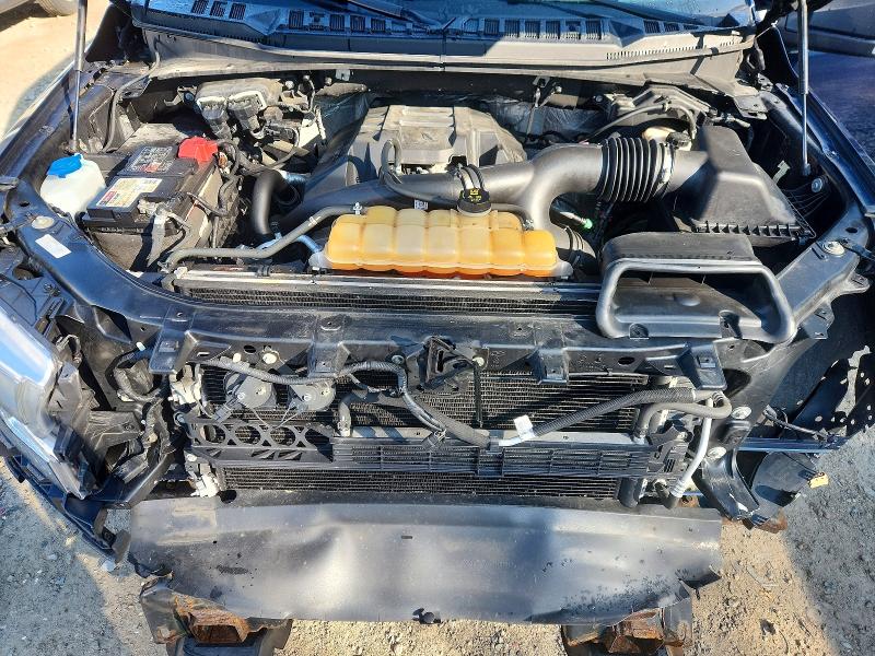 Продажа на аукционе авто 2016 Ford F150, vin: 1FTEW1EP8GFC81472, номер лота: 58957006