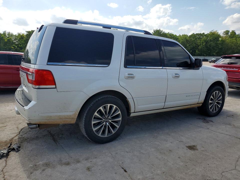 Aukcja sprzedaży 2017 Lincoln Navigator, vin: 5LMJJ2JT7HEL09042, numer aukcji: 57023166