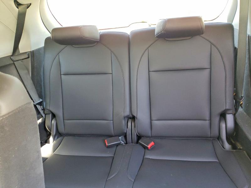 Aukcja sprzedaży 2015 Acura Mdx, vin: 5FRYD4H49FB028863, numer aukcji: 55609966