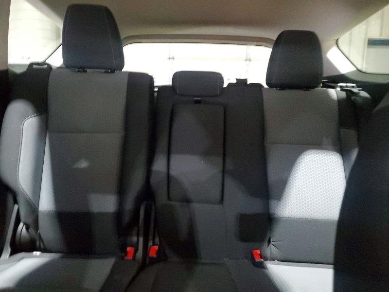 Продажа на аукционе авто 2019 Ford Escape, vin: 1FMCU9GD3KUB96408, номер лота: 57511226