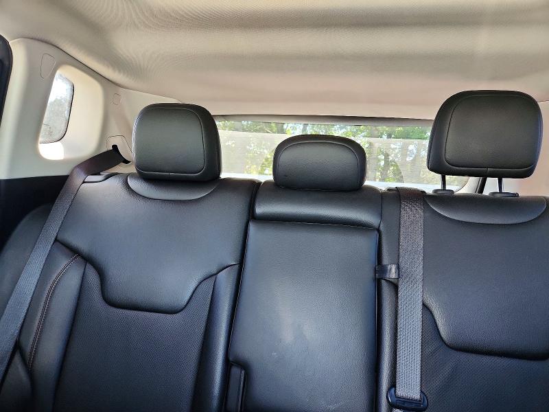 56498826 :رقم المزاد ، 3C4NJDCB2MT536822 vin ، 2021 Jeep Compass مزاد بيع