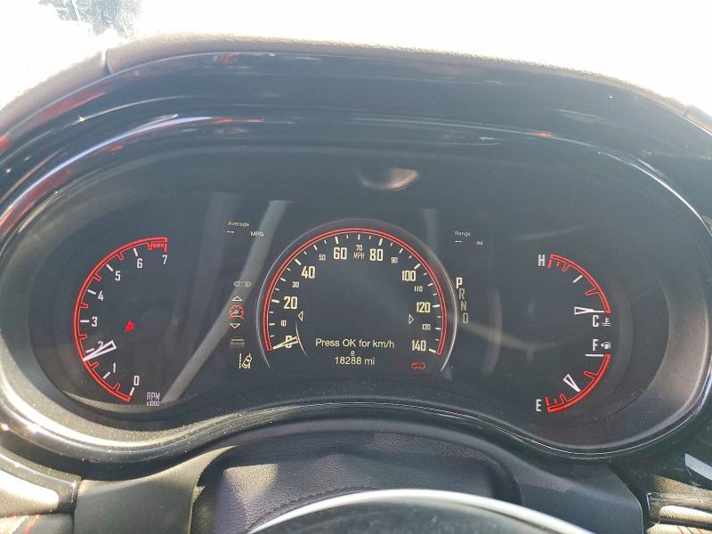 Продаж на аукціоні авто 2026 Dodge Durango, vin: 1C4RDJDG9TC155402, номер лоту: 57713176