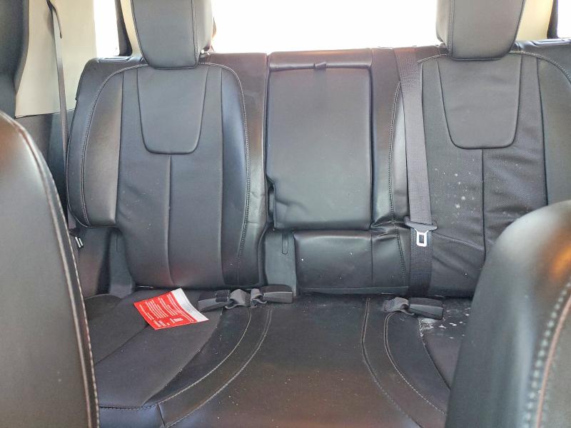 Aukcja sprzedaży 2016 Gmc Terrain, vin: 2GKFLVE33G6358149, numer aukcji: 56873736