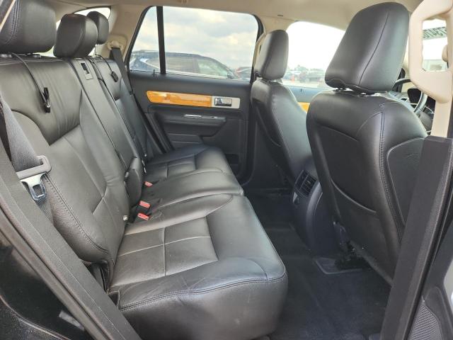 Продажа на аукционе авто 2008 Lincoln Mkx, vin: 2LMDU88C18BJ16594, номер лота: 57347096