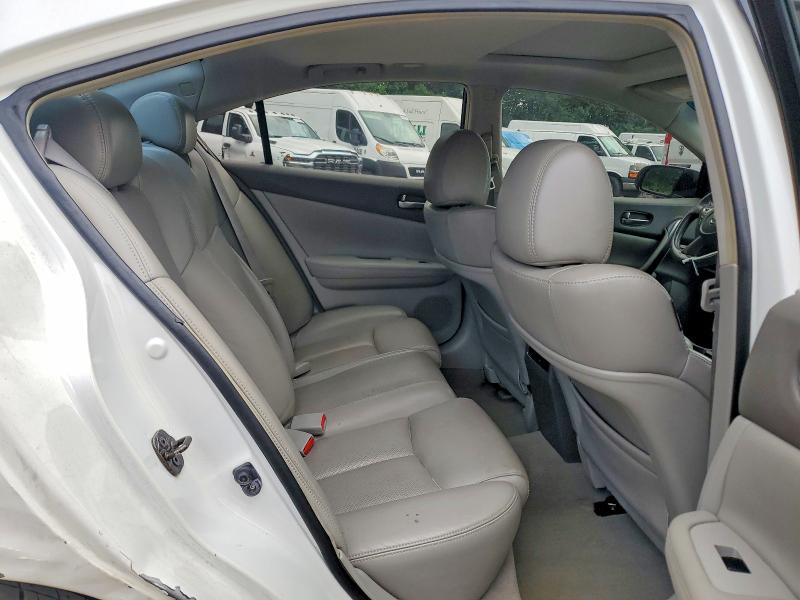 Продаж на аукціоні авто 2009 Nissan Maxima, vin: 1N4AA51E49C829549, номер лоту: 58949516
