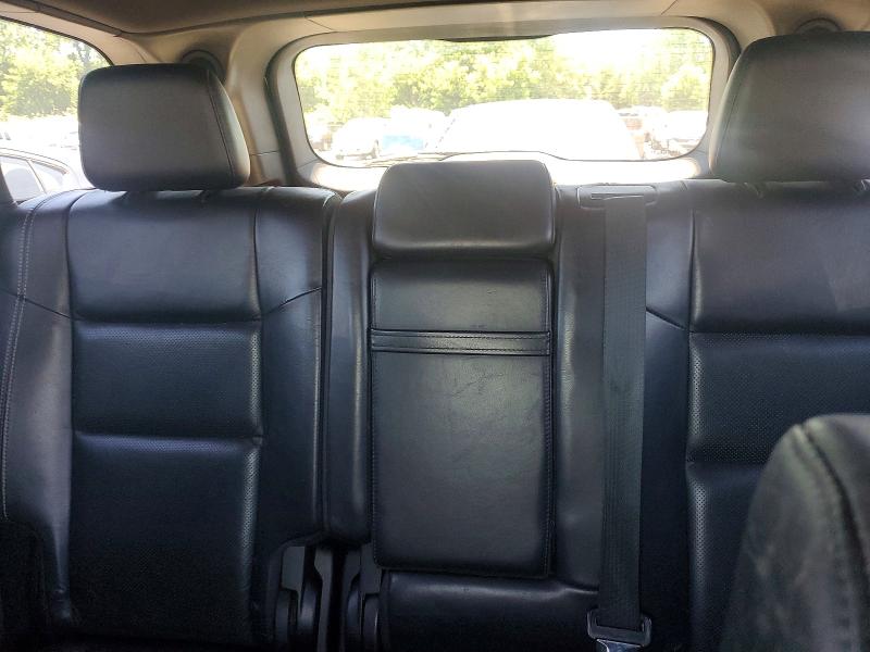 Продаж на аукціоні авто 2016 Jeep Grand Cherokee, vin: 1C4RJFBG0GC312605, номер лоту: 55757326