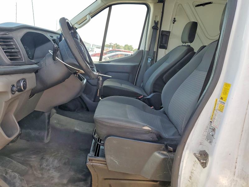 Aukcja sprzedaży 2020 Ford Transit, vin: 1FTBR1C87LKA51302, numer aukcji: 55690896