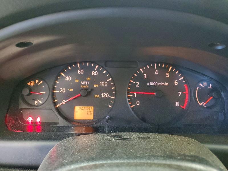 Продаж на аукціоні авто 2006 Nissan Sentra, vin: 3N1CB51D16L600241, номер лоту: 55319616