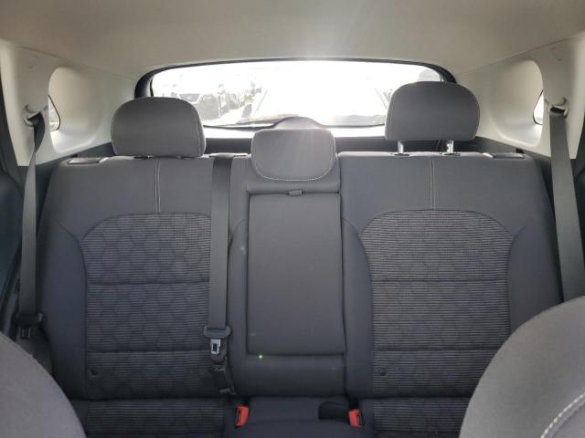 Продажа на аукционе авто 2017 Kia Niro, vin: KNDCB3LC5H5055895, номер лота: 56362946