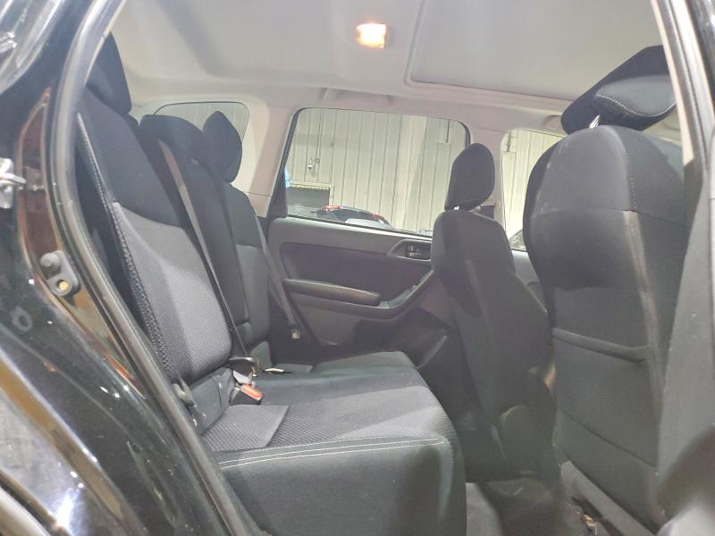 Продажа на аукционе авто 2017 Subaru Forester, vin: JF2SJAEC8HH410333, номер лота: 57962376