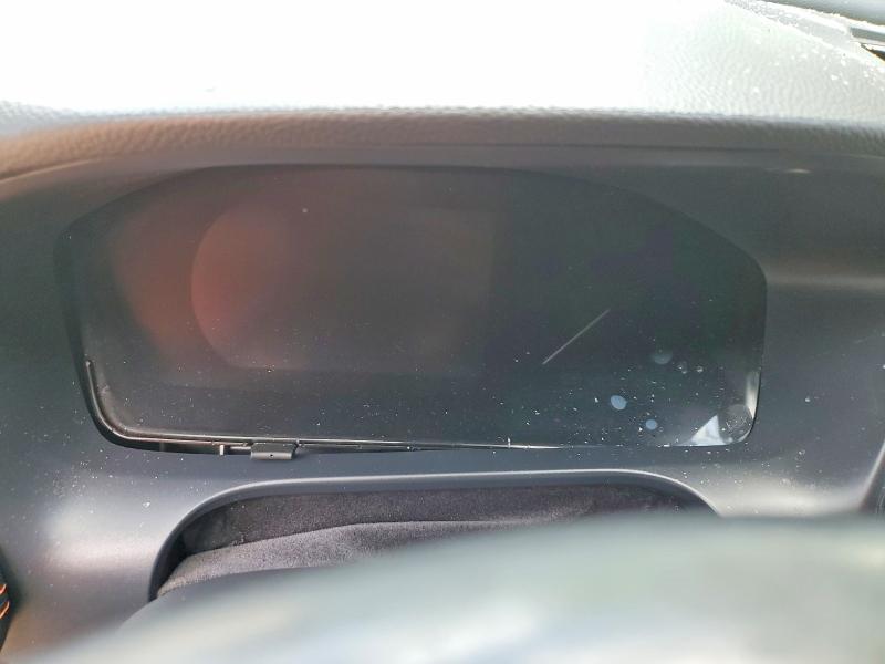 2024 Honda Hr-v მანქანა იყიდება აუქციონზე, vin: 3CZRZ2H59RM785003, აუქციონის ნომერი: 59075766