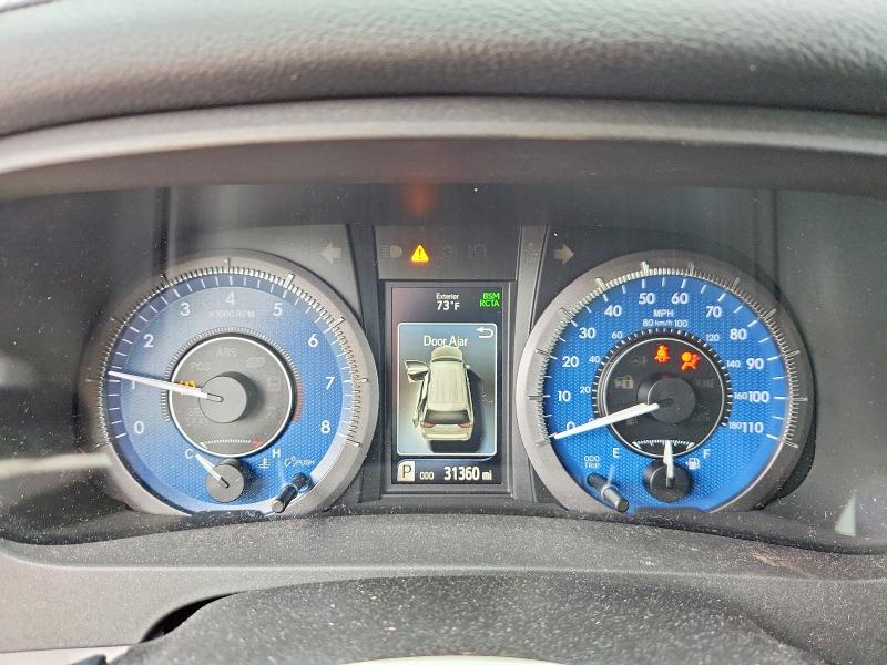 Aukcja sprzedaży 2018 Toyota Sienna, vin: 5TDYZ3DC0JS914505, numer aukcji: 58185586