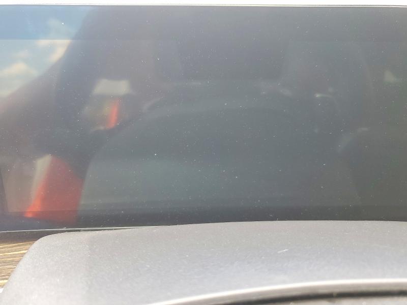 Продажа на аукционе авто 2024 Bmw X5, vin: 5UX13EU04R9W11580, номер лота: 57224616