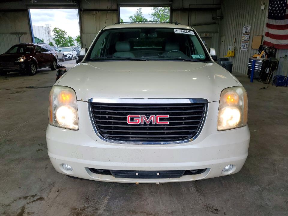 2012 Gmc Yukon მანქანა იყიდება აუქციონზე, vin: 1GKS2CE03CR313772, აუქციონის ნომერი: 57932836