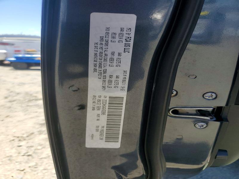 Продаж на аукціоні авто 2016 Dodge Charger, vin: 2C3CDXHG4GH332805, номер лоту: 56625956