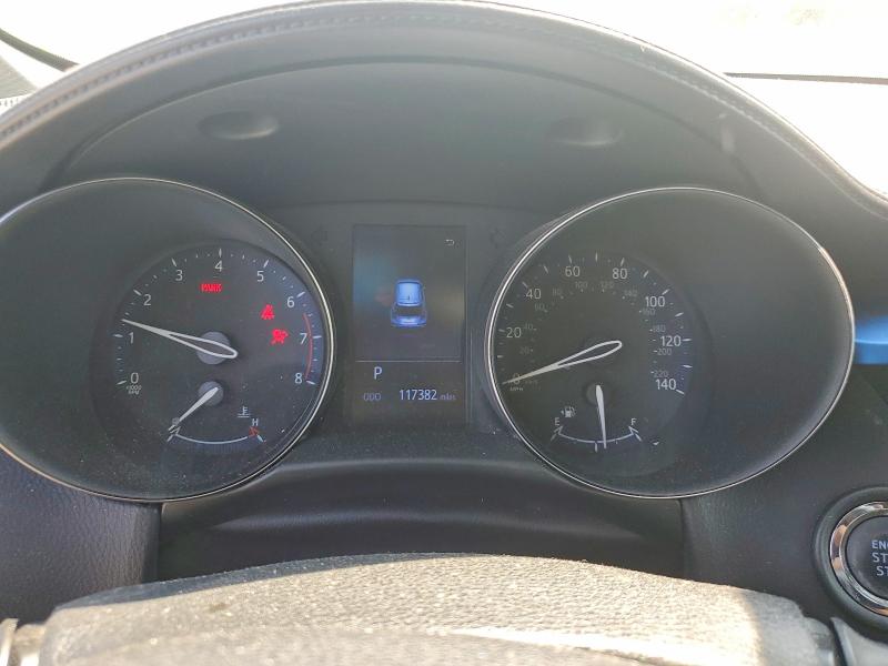 Aukcja sprzedaży 2019 Toyota C-hr, vin: NMTKHMBX1KR084363, numer aukcji: 58752816