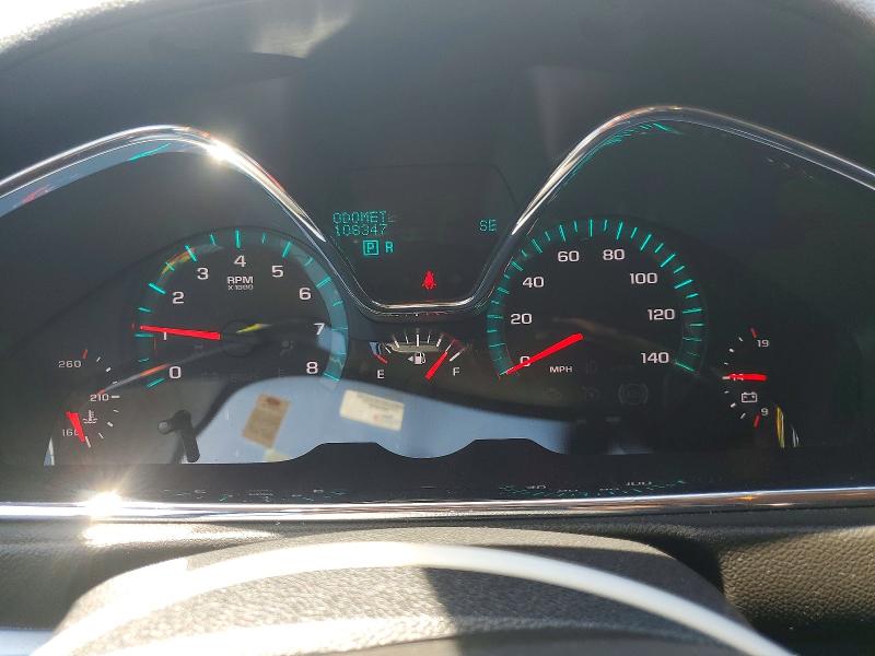 Продажа на аукционе авто 2017 Chevrolet Traverse, vin: 1GNKRHKD9HJ180511, номер лота: 56540656