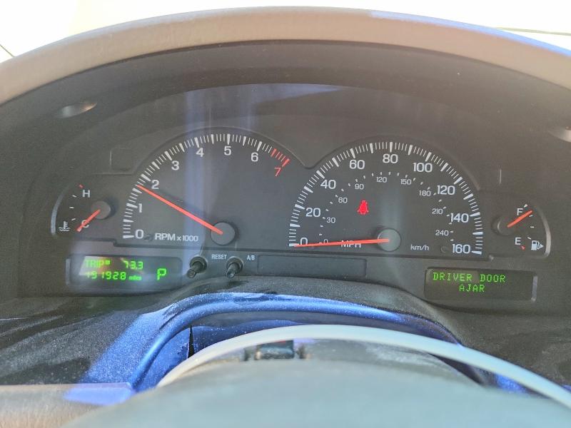 Aukcja sprzedaży 2000 Lincoln Ls, vin: 1LNHM87A0YY904864, numer aukcji: 56339106