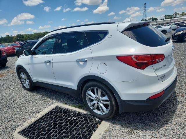Aukcja sprzedaży 2014 Hyundai Santa Fe Sport, vin: 5XYZU3LA8EG160677, numer aukcji: 58207246