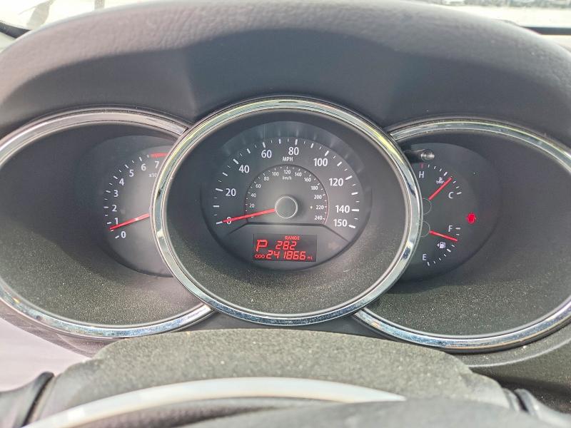 Продажа на аукционе авто 2012 Kia Sorento, vin: 5XYKT4A29CG251234, номер лота: 57919276