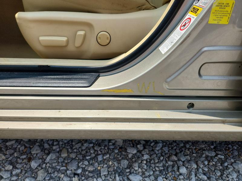 58509706 :رقم المزاد ، 4T1BF1FK7GU557587 vin ، 2016 Toyota Camry مزاد بيع