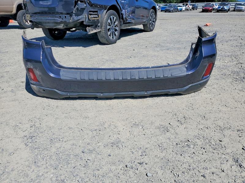 Aukcja sprzedaży 2017 Subaru Outback, vin: 4S4BSANC4H3403500, numer aukcji: 56453306