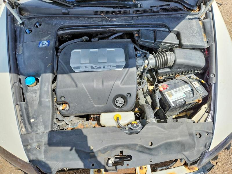 2007 Acura Tl მანქანა იყიდება აუქციონზე, vin: 19UUA66297A035684, აუქციონის ნომერი: 56821606