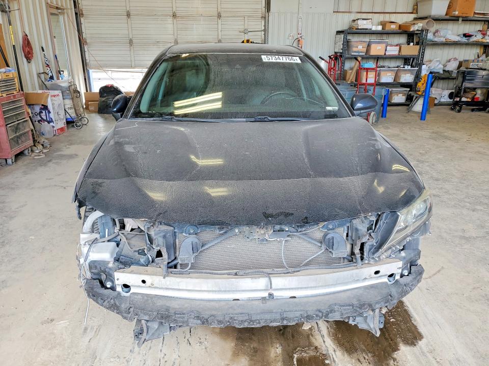 Продажа на аукционе авто 2018 Toyota Camry, vin: 4T1B11HK0JU616689, номер лота: 57347766