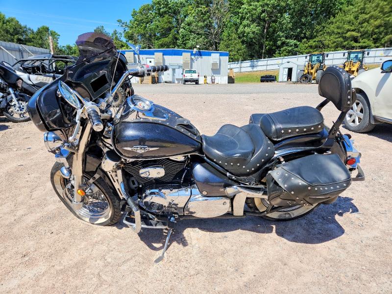 Продаж на аукціоні авто 2006 Suzuki C50, vin: JS1VS55A362103094, номер лоту: 55754856